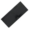 Ersatz -Laptop -Akku 2400mah