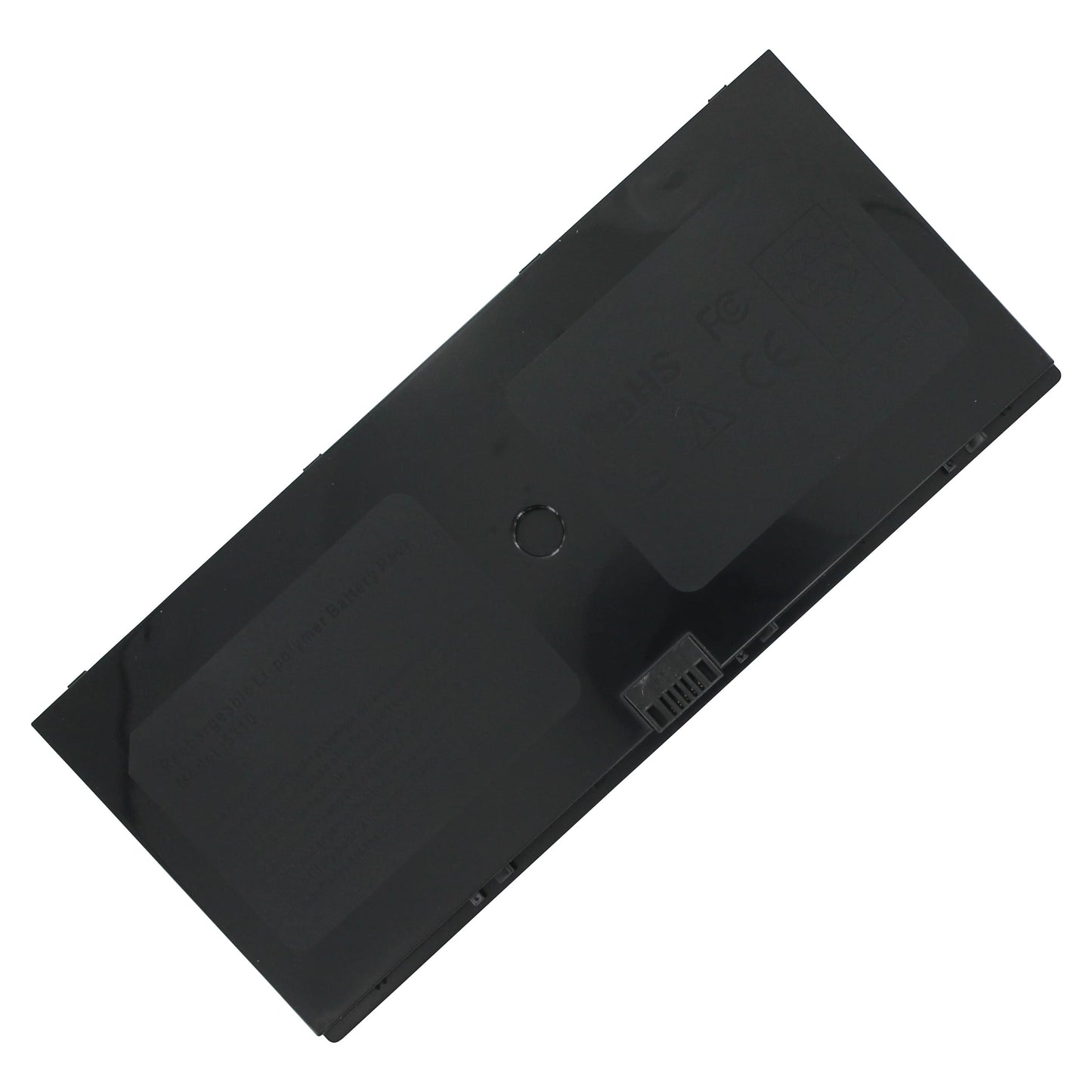 Ersatz -Laptop -Akku 2400mah