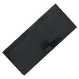 Ersatz -Laptop -Akku 2400mah - afbeelding 1