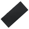 Ersatz -Laptop -Akku 2400mah