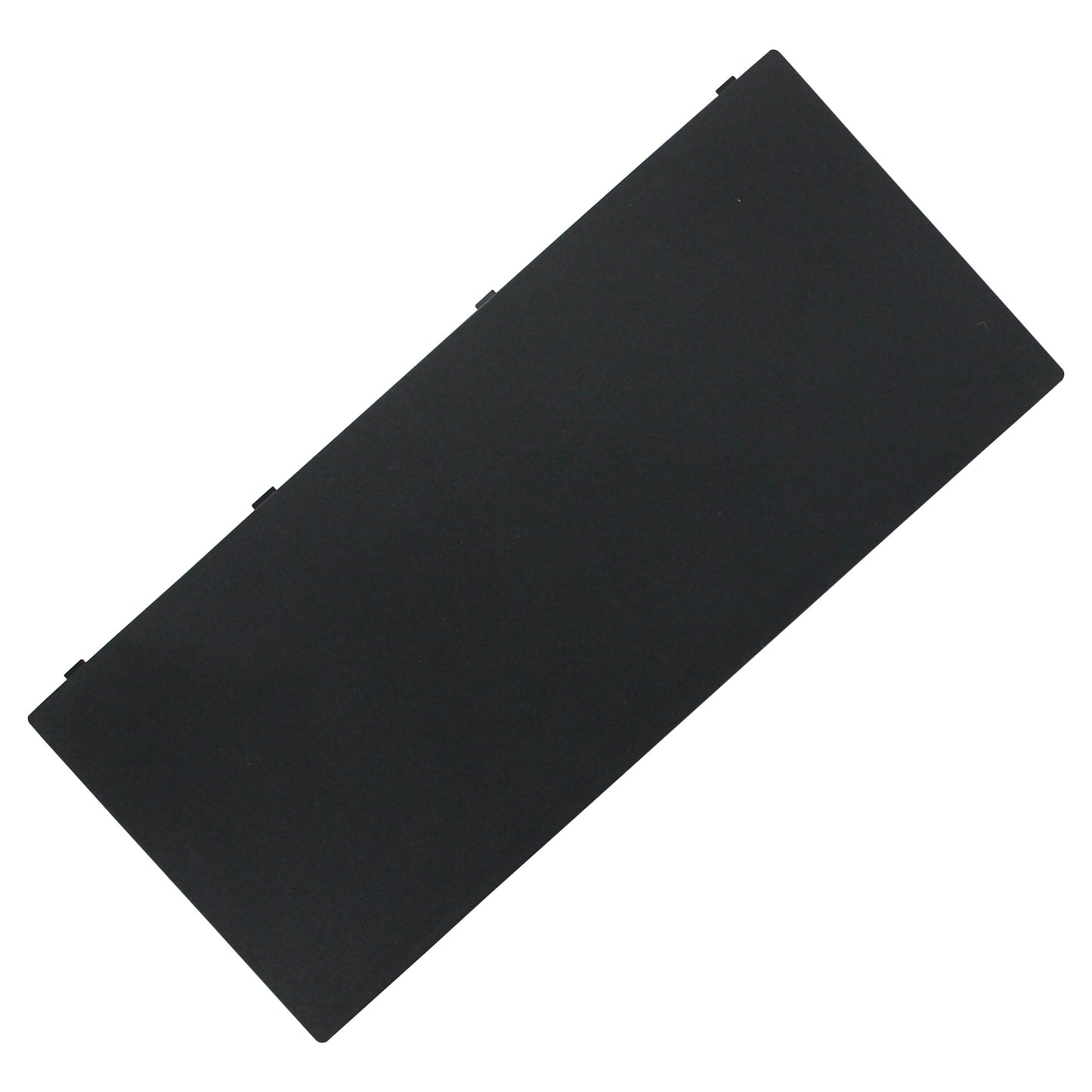 Ersatz -Laptop -Akku 2400mah