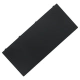 Ersatz -Laptop -Akku 2400mah - afbeelding 2