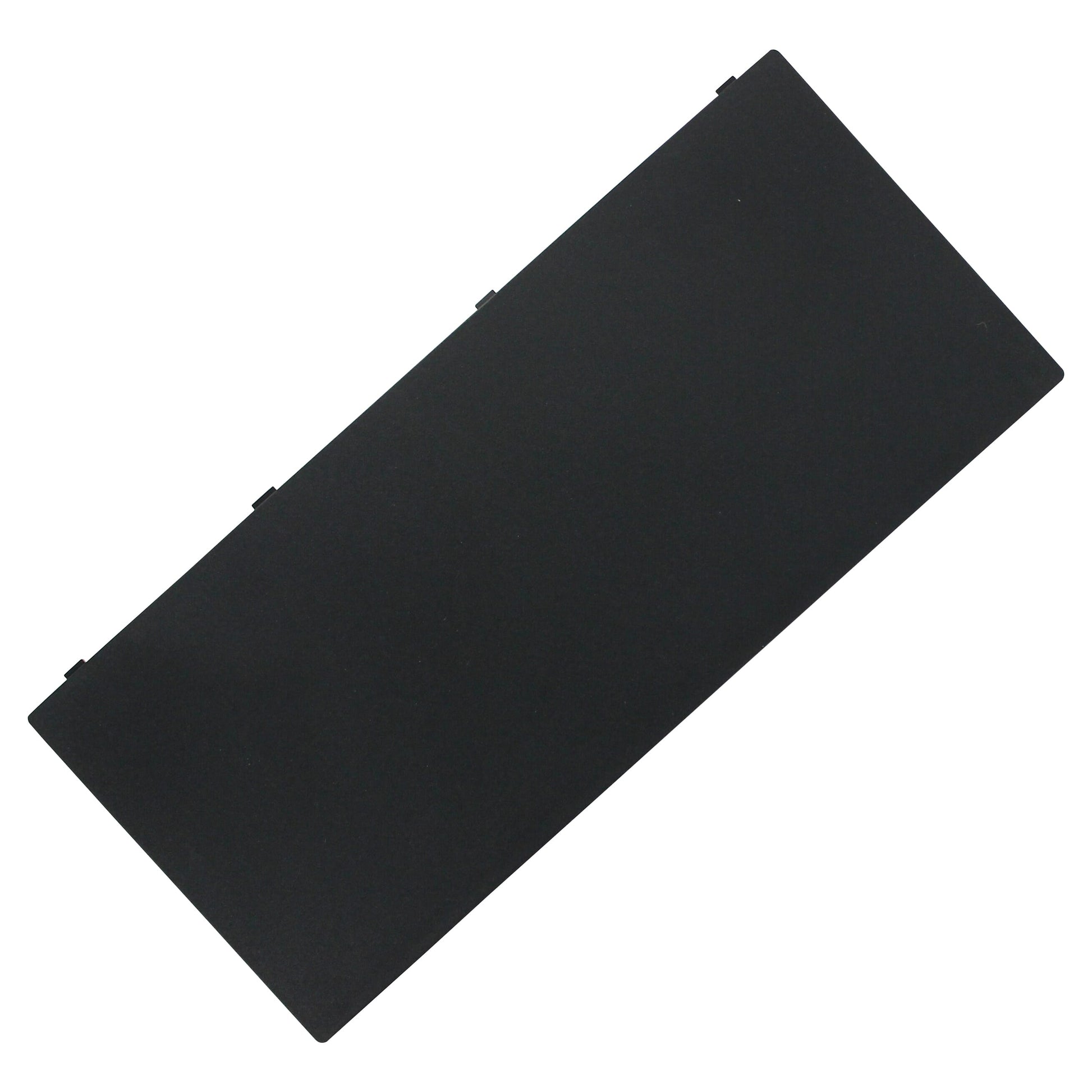 Ersatz -Laptop -Akku 2400mah