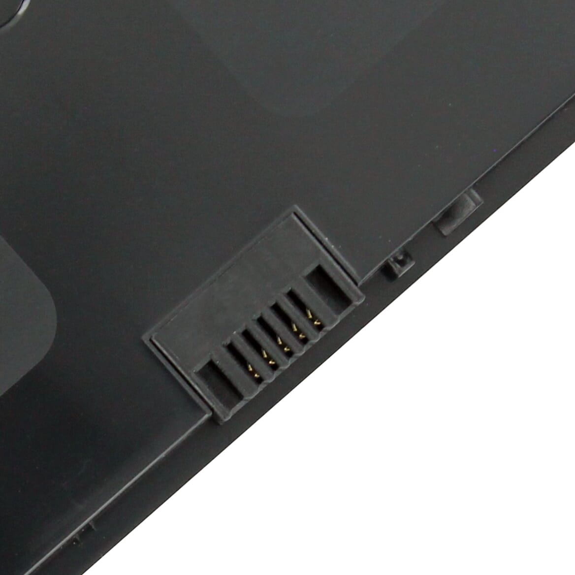 HP -Laptop -Akku 2400mah