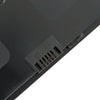 Ersatz -Laptop -Akku 2400mah