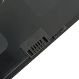 Ersatz -Laptop -Akku 2400mah - afbeelding 3