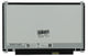 OEM 11,6 -Zoll -LCD -Bildschirm 1366x768 MAT 30pin EDP