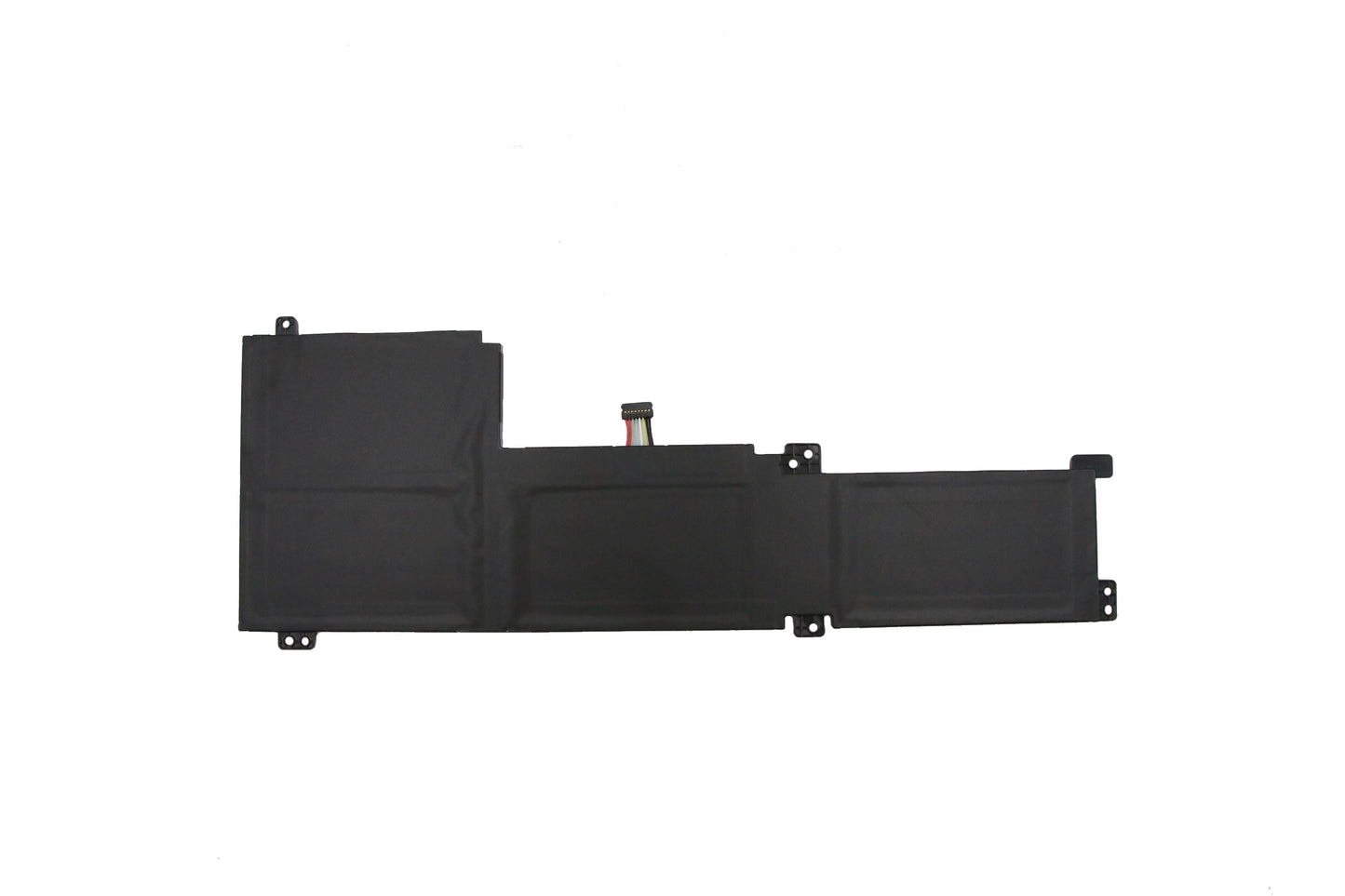 Lenovo Laptop Batterie 4510 mAh