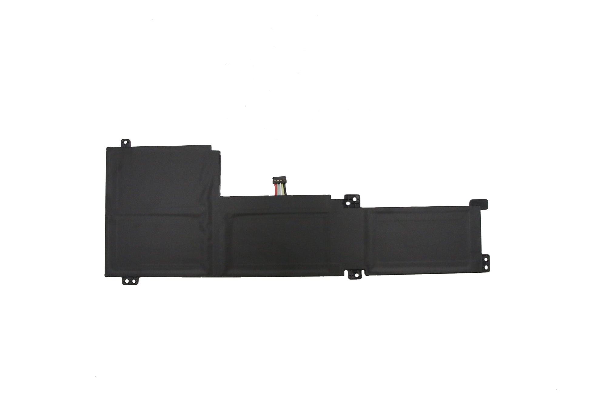 Lenovo Laptop Batterie 4510 mAh