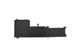 Lenovo Laptop Batterie 4510 mAh
