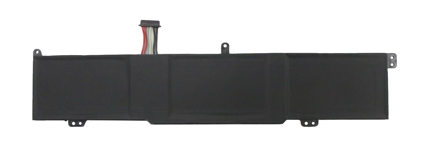 Lenovo Laptop-Akku 3800 mAh