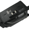 Panasonic Bicycle Batterie nächste Generation 36V 15AH Schwarz