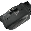 Panasonic Bicycle Batterie nächste Generation 36V 15AH Schwarz