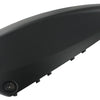 BMZ GO SWEISS -Antrieb Down Rohr Fahrrad Batterie 36 V 15.5AH
