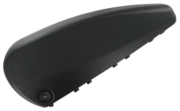 BMZ GO SWEISS -Antrieb Down Rohr Fahrrad Batterie 36 V 15.5AH