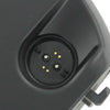 BMZ GO SWEISS -Antrieb Down Rohr Fahrrad Batterie 36 V 15.5AH