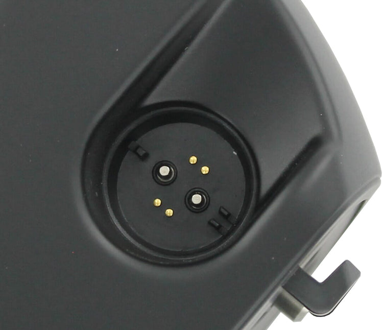 BMZ GO SWEISS -Antrieb Down Rohr Fahrrad Batterie 36 V 15.5AH
