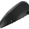 BMZ GO SWEISS -Antrieb Down Rohr Fahrrad Batterie 36 V 15.5AH