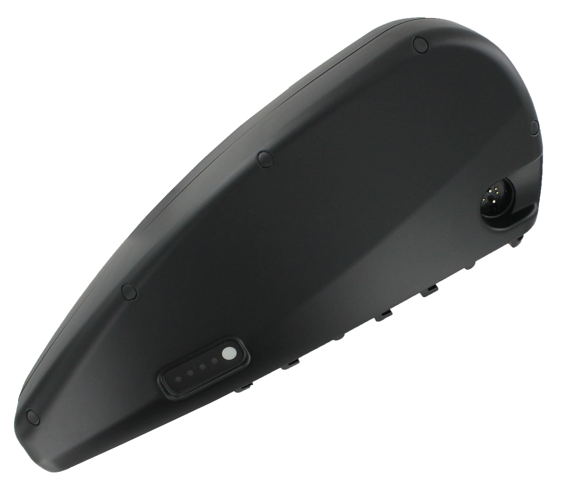 BMZ GO SWEISS -Antrieb Down Rohr Fahrrad Batterie 36 V 15.5AH