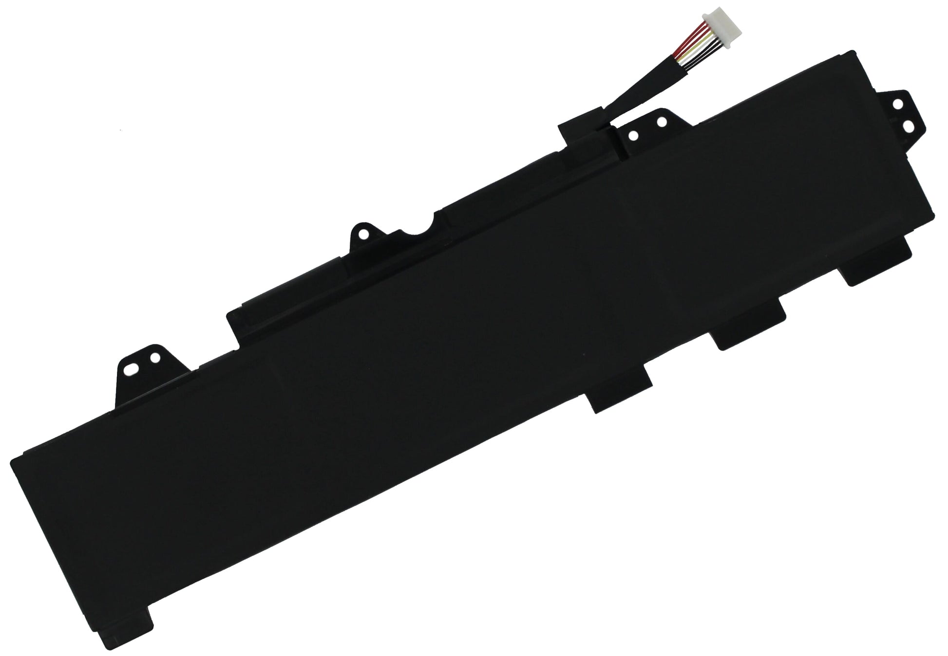 HP -Laptop -Akku 4850 mAh