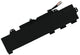 HP -Laptop -Akku 4850 mAh