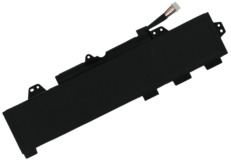 HP -Laptop -Akku 4850 mAh
