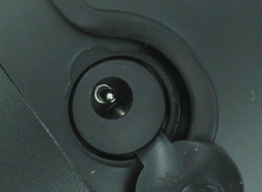 Kompatible Fahrradbatterie 36V 11Ah