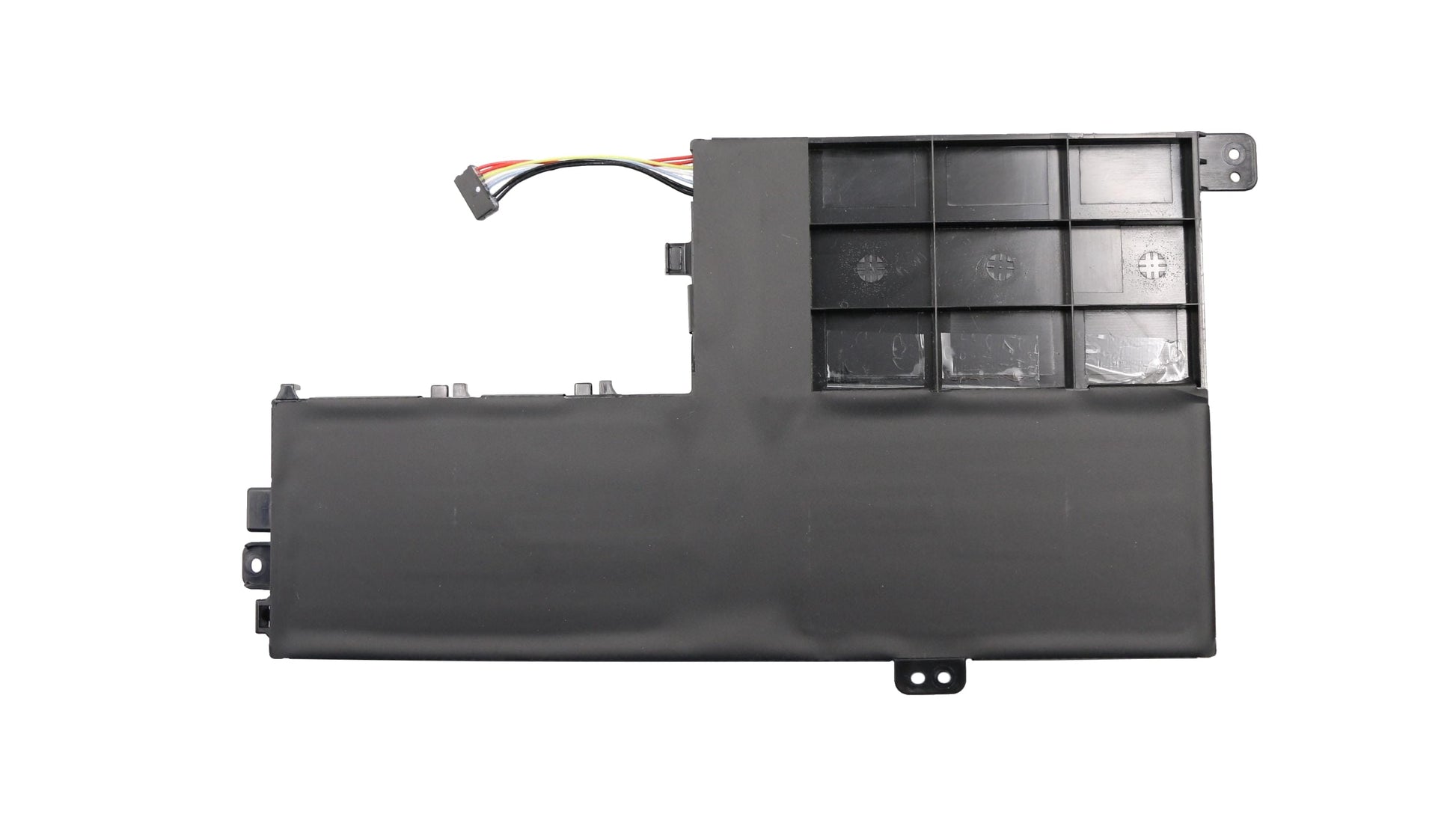Lenovo Laptop Batterie 4050 mAh