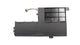 Lenovo Laptop Batterie 4050 mAh