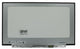 OEM 17,3 Zoll LCD -Bildschirm 1920x1080 Gloss 30pin EDP, IPS