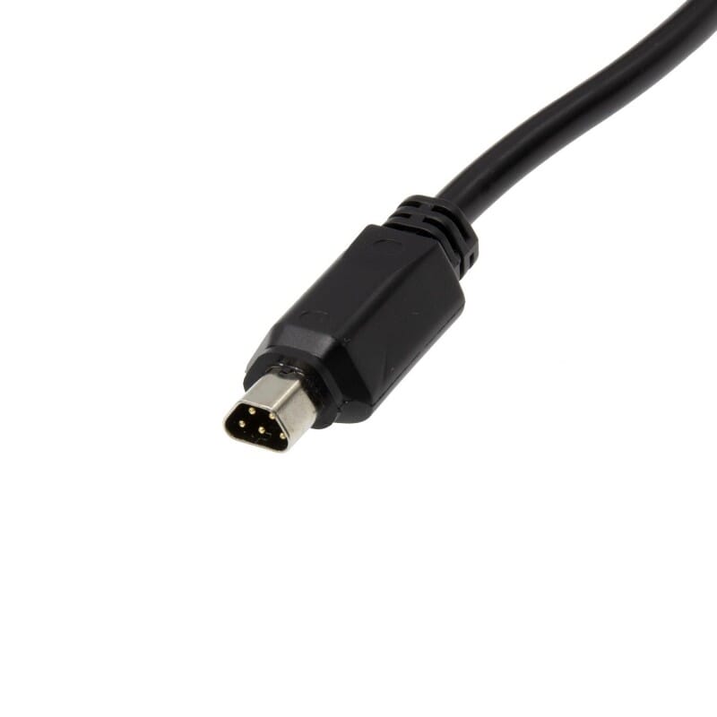 Phylion Batterie Ladegerät E-Bike 42V 2 A 5-Polig (Trapeze)
