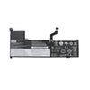 Lenovo Laptop Batterie 3635 mAh