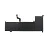 Lenovo Laptop Batterie 3635 mAh