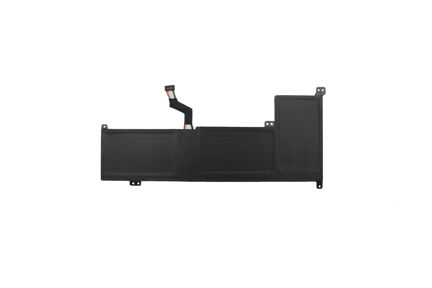 Lenovo Laptop Batterie 3635 mAh