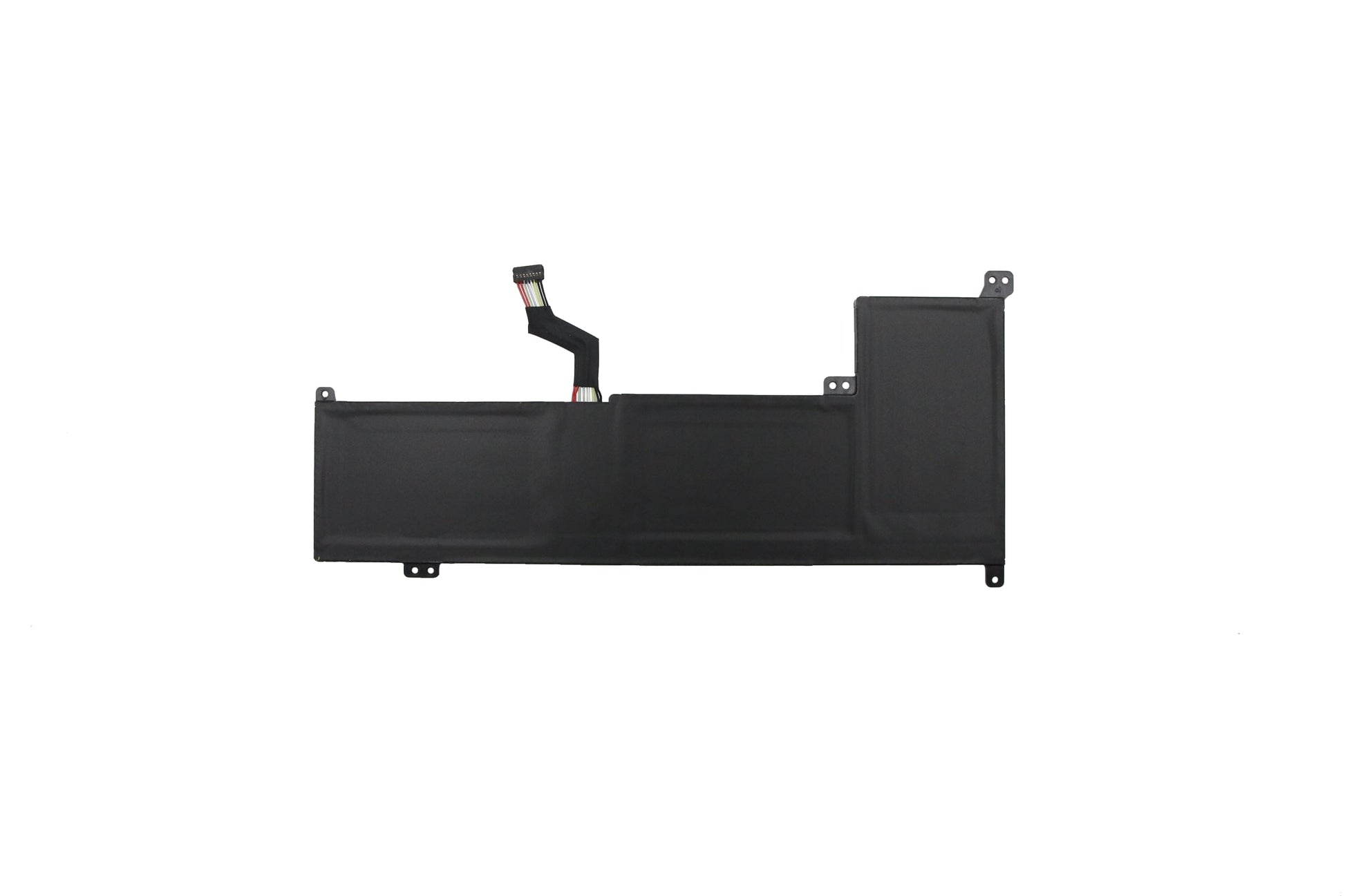 Lenovo Laptop Batterie 3635 mAh