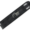 BMZ Alber Neodrive Down Tube 14.5AH
