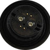 BMZ Alber Neodrive Down Tube 14.5AH