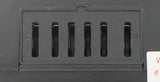 Ersatz-E-Motion E-300 E-400 E-500 Fahrradbatterie 16AH Schwarz - afbeelding 8