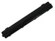 Blu-Basic Laptop-Batterie um 6600 mAh verlängert