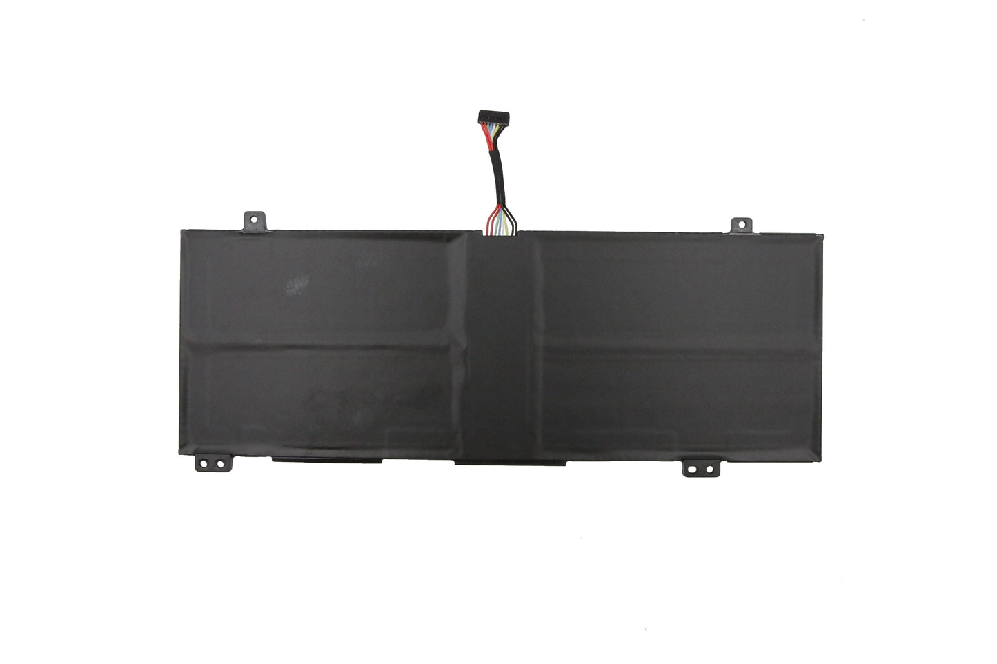 Lenovo Laptop Batterie 2865 mAh