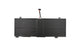 Lenovo Laptop Batterie 2865 mAh