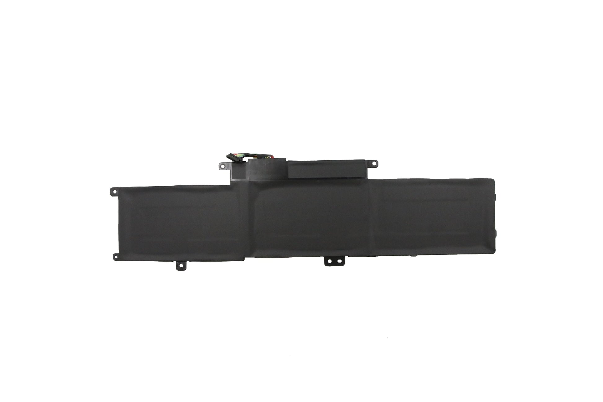 Lenovo -Laptop -Akku 3980 mAh