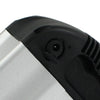 Phylion XH370-10J Delphin Fahrradbatterie 36 37 V 13AH