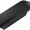 Shimano Stufen BT-E6010 Fahrradbatterie Schwarz 36V 11.6AH