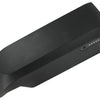 Shimano Stufen BT-E6010 Fahrradbatterie Schwarz 36V 11.6AH