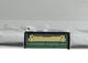 15,6 Zoll LCD-Bildschirm 1920x1080 matt 30pin EDP