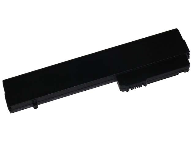 Blu-basic Laptop Battery 4400mah