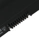 Ersatz -Laptop -Akku 2200mah