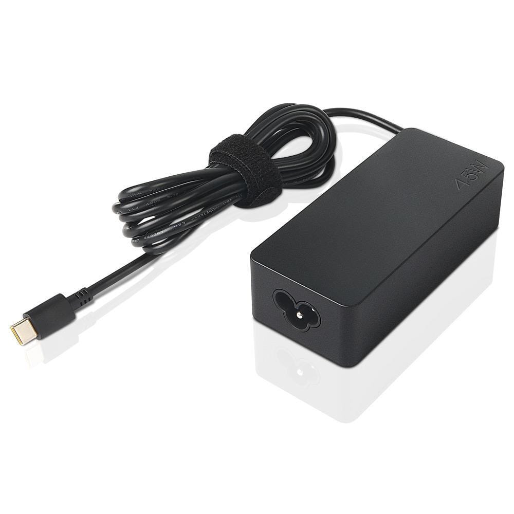 Lenovo USB-C-Adapter 45W