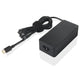 Lenovo USB-C-Adapter 45W